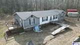 503 Jamestown Rd - Photo 1