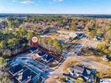 1009 Myers Ervin Way - Photo 32