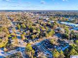 1009 Myers Ervin Way - Photo 33