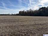 Tbd Indigo Landing Rd Lot 4 - Photo 1