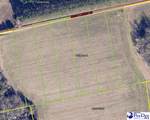 Tbd Indigo Landing Rd Lot 4 - Photo 2