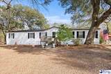 8035 Kingstree Hwy - Photo 1