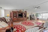 8035 Kingstree Hwy - Photo 9