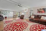 8035 Kingstree Hwy - Photo 10