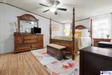 8035 Kingstree Hwy - Photo 11