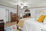 8035 Kingstree Hwy - Photo 12