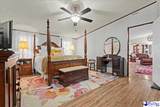 8035 Kingstree Hwy - Photo 13