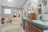 8035 Kingstree Hwy - Photo 14