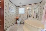 8035 Kingstree Hwy - Photo 15