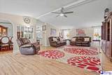 8035 Kingstree Hwy - Photo 17