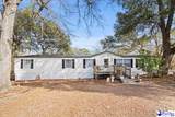 8035 Kingstree Hwy - Photo 2