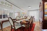 8035 Kingstree Hwy - Photo 19