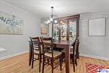 8035 Kingstree Hwy - Photo 26