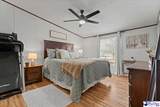 8035 Kingstree Hwy - Photo 28