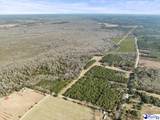 8035 Kingstree Hwy - Photo 3