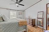 8035 Kingstree Hwy - Photo 29