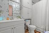 8035 Kingstree Hwy - Photo 30