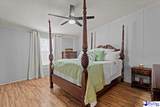 8035 Kingstree Hwy - Photo 31