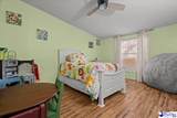 8035 Kingstree Hwy - Photo 34