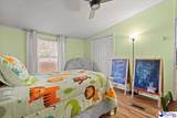 8035 Kingstree Hwy - Photo 35