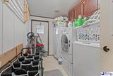 8035 Kingstree Hwy - Photo 36