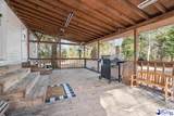 8035 Kingstree Hwy - Photo 37