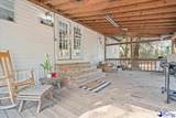 8035 Kingstree Hwy - Photo 38