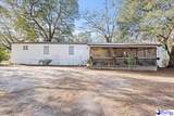 8035 Kingstree Hwy - Photo 39
