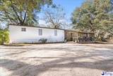 8035 Kingstree Hwy - Photo 40