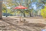 8035 Kingstree Hwy - Photo 41