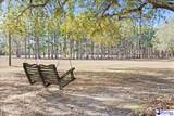 8035 Kingstree Hwy - Photo 42