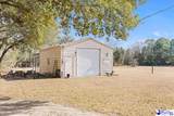 8035 Kingstree Hwy - Photo 43