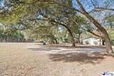 8035 Kingstree Hwy - Photo 45