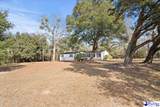 8035 Kingstree Hwy - Photo 5