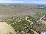 8035 Kingstree Hwy - Photo 51