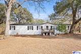 8035 Kingstree Hwy - Photo 52