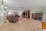 8035 Kingstree Hwy - Photo 7