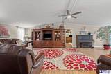 8035 Kingstree Hwy - Photo 8