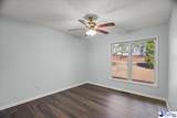 5181 Market St Ext - Photo 21