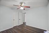 5181 Market St Ext - Photo 22