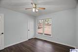 5181 Market St Ext - Photo 24