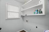 5181 Market St Ext - Photo 27