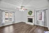 5181 Market St Ext - Photo 6