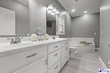 528 Azalea Drive - Photo 19