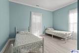 528 Azalea Drive - Photo 26