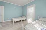 528 Azalea Drive - Photo 27