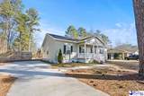 528 Azalea Drive - Photo 3