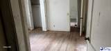 318 Jasper Ave - Photo 10