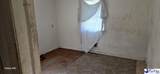 318 Jasper Ave - Photo 11