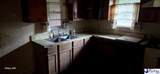 318 Jasper Ave - Photo 12